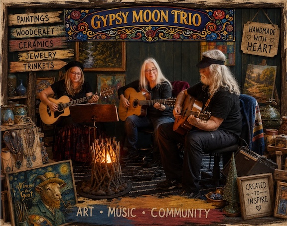 Gypsy-Moon-Trio